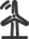 再生能源